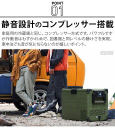 �ڥ᡼����ľ���ʡۼֺ�������¢�� RLC-CF40