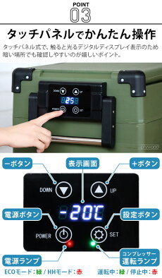 �ڥ᡼����ľ���ʡۼֺ�������¢�� RLC-CF40