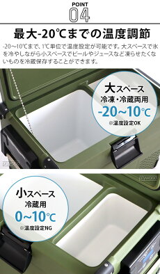 �ڥ᡼����ľ���ʡۼֺ�������¢�� RLC-CF40