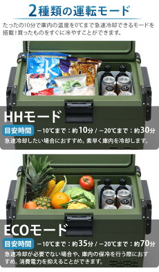 �ڥ᡼����ľ���ʡۼֺ�������¢�� RLC-CF40