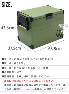 �ڥ᡼����ľ���ʡۼֺ�������¢�� RLC-CF40