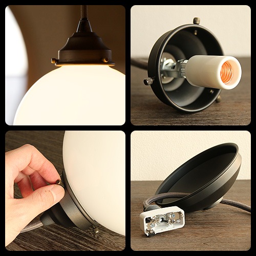 ���󥴥ڥ����� [AW-0394] ARTWORKSTUDIO Tango-pendant