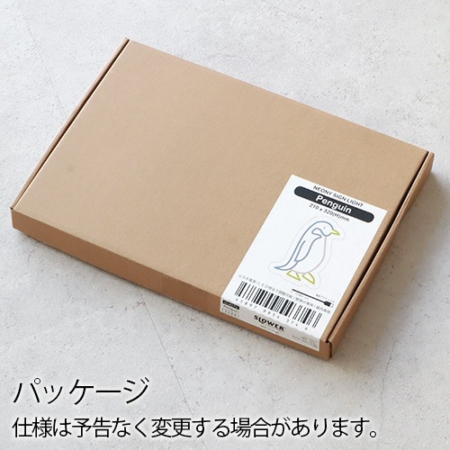 SLOWER ͥˡ饤 [С] SLW379