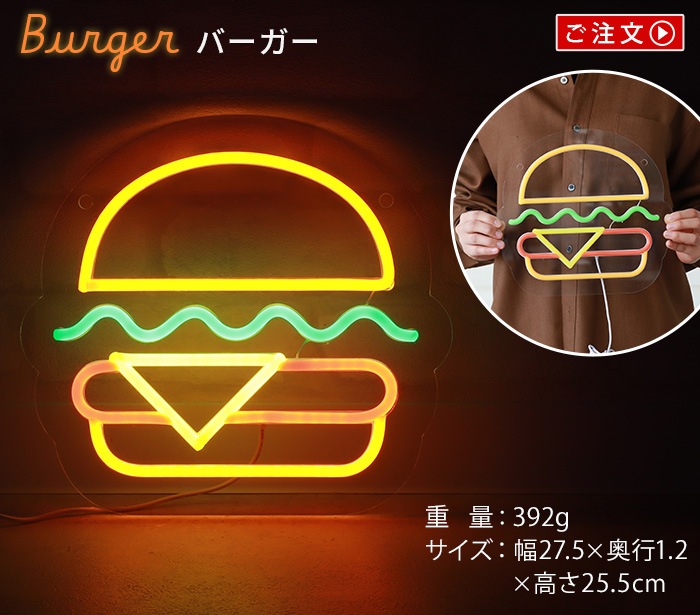 SLOWER ͥˡ饤 [С] SLW379