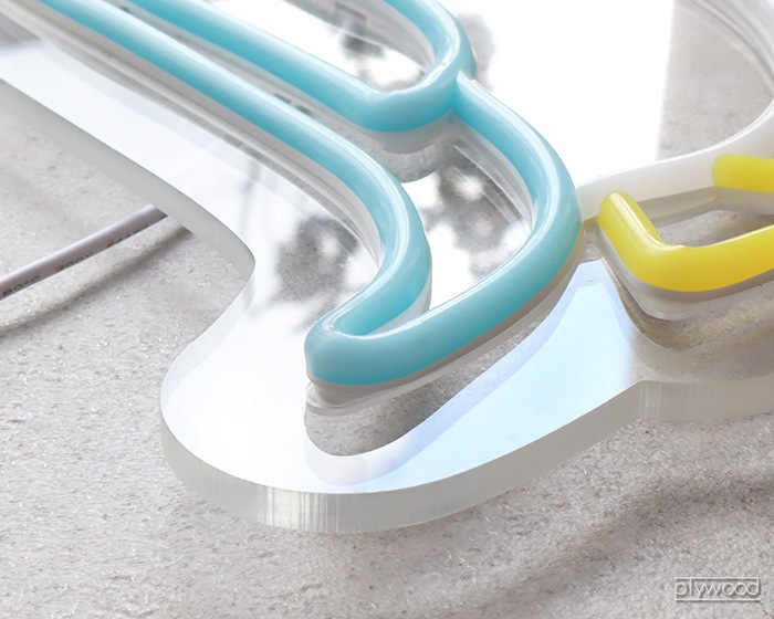 SLOWER ͥˡ饤 [С] SLW379