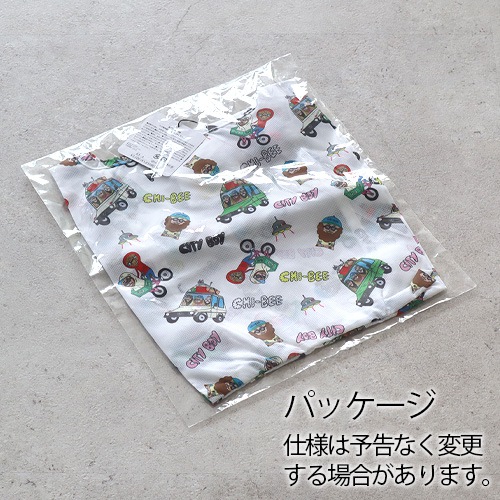 chi-bee chi-chai bag ӡ 㥤Хå