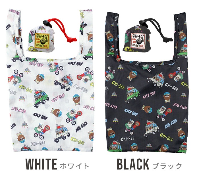 chi-bee chi-chai bag ӡ 㥤Хå