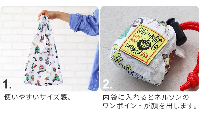 chi-bee chi-chai bag ӡ 㥤Хå