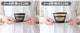 ���쥹 ������ɥե��륿�� 2-4���å��� cores GOLD FILTER C246BK