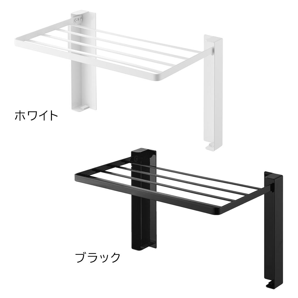  ¶ tower Ȥ䤹⤵˳ޥͥåޤê 10019 10020