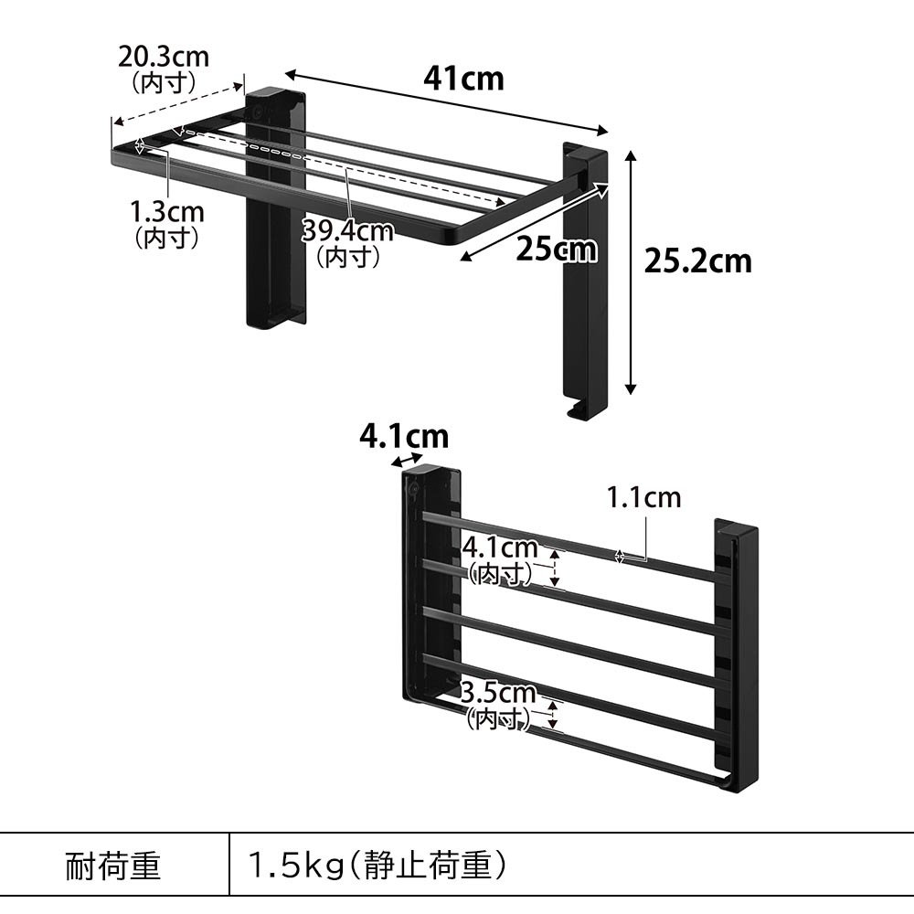  ¶ tower Ȥ䤹⤵˳ޥͥåޤê 10019 10020