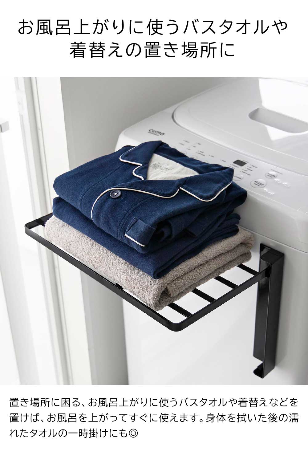  ¶ tower Ȥ䤹⤵˳ޥͥåޤê 10019 10020