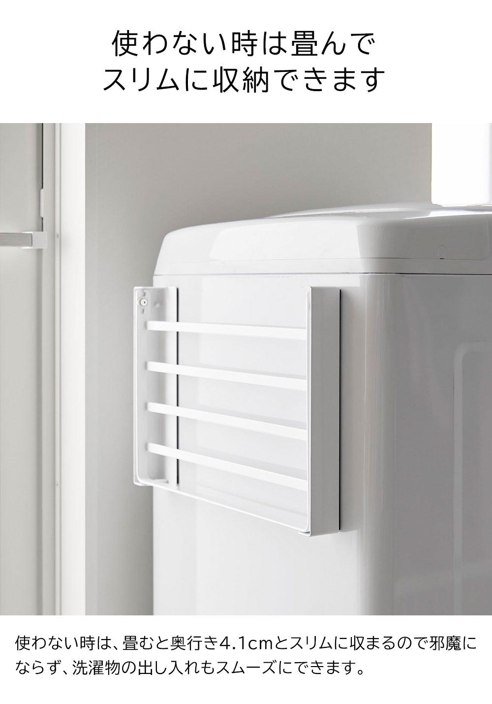  ¶ tower Ȥ䤹⤵˳ޥͥåޤê 10019 10020