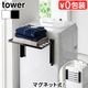  ¶ tower Ȥ䤹⤵˳ޥͥåޤê 10019 10020