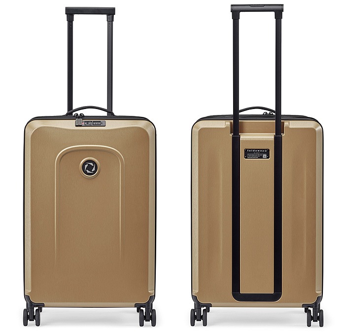 senz�� foldaway 60L SZ-8803