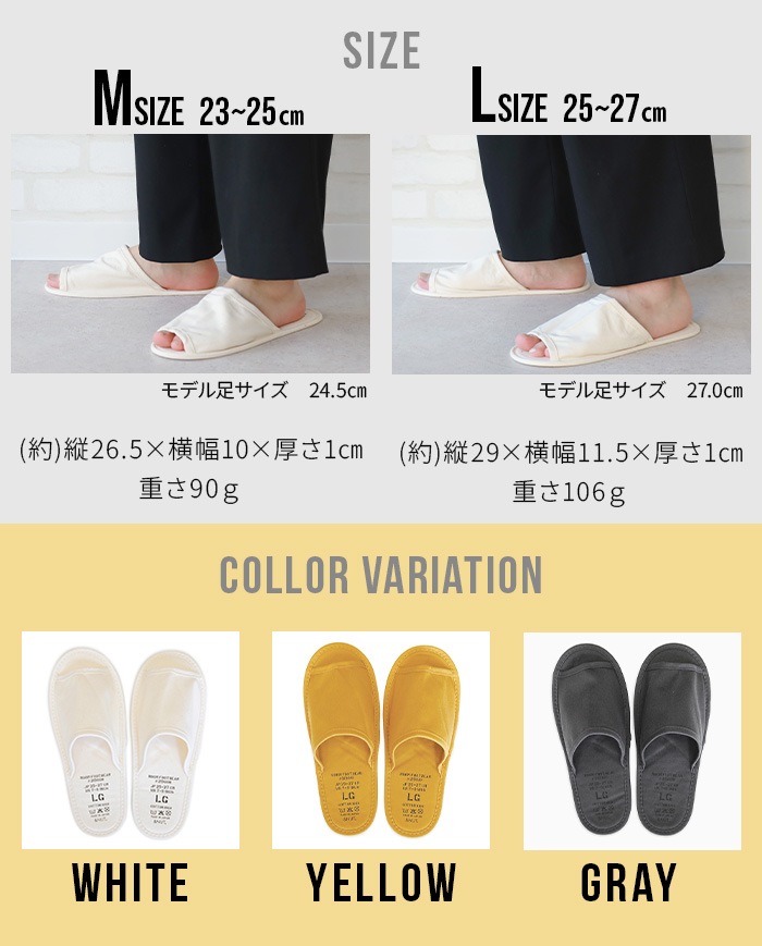 ����ɥʥå� �롼��եåȥ����� &NUT ROOM FOOTWEAR