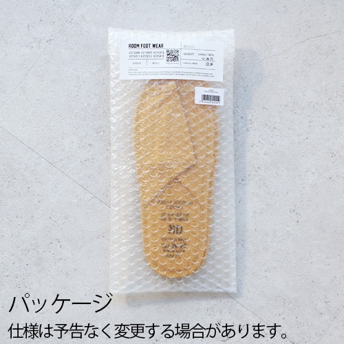 ����ɥʥå� �롼��եåȥ����� &NUT ROOM FOOTWEAR
