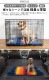 �ڥ�ɥ�ȥ� ����ե����ȥ��å���� X-Large������ PENDLETON Comfort Cushion ���å����顼��������