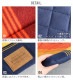 �ڥ�ɥ�ȥ� ����ե����ȥ��å���� X-Large������ PENDLETON Comfort Cushion ���å����顼��������