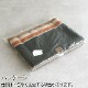 �ڥ�ɥ�ȥ� ����ե����ȥ��å���� X-Large������ PENDLETON Comfort Cushion ���å����顼��������