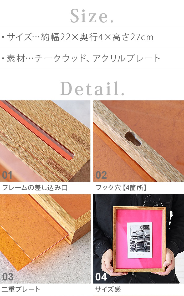 ���ޥ֥� ���顼 �ե졼�� amabro COLOR FRAME 2143 2144 2145
