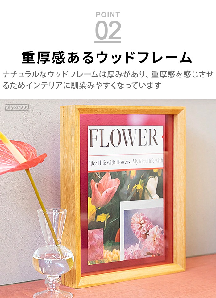 ���ޥ֥� ���顼 �ե졼�� amabro COLOR FRAME 2143 2144 2145