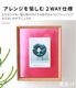 ���ޥ֥� ���顼 �ե졼�� amabro COLOR FRAME 2143 2144 2145