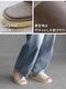 ��0 �ڷ��������� ������������å�M HLS-L010 ����å�2�ġܸ��ѥ�����2�ĥ��å�