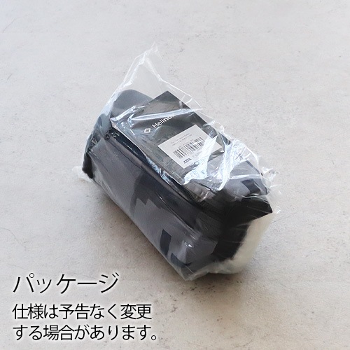 إΥå ƥ ߥ 㥫 HELINOX TACTICAL CHAIR MINI