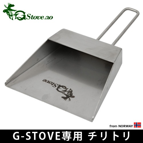 GStove м