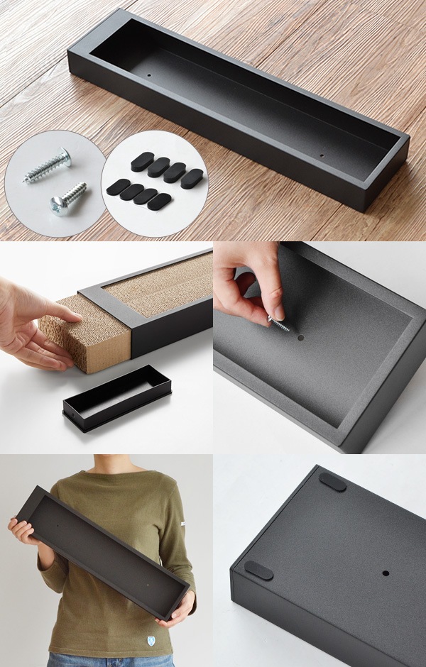 ��� ǭ���ޤȤ� ������+������� ���å� tower [ �������Τ� ]