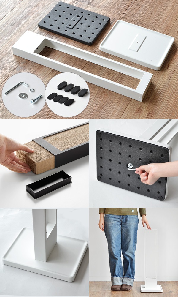 ��� ǭ���ޤȤ� ������+������� ���å� tower [ �������Τ� ]