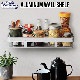ȥ ߥ˥ 륷 DULTON Aluminum wall shelf [H19-0026]