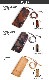 C��C.P.H. EQUIPEMENT �쥶�� �ġ��륱���� LEATHER TOOL CASE