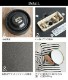 ȥ  ߥ LED 󥰥 ART WORK STUDIO Glow mini LED-ceiling lamp AW-0578E