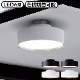 ȥ  ߥ LED 󥰥 ART WORK STUDIO Glow mini LED-ceiling lamp AW-0578E