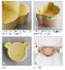 ���å� �ӥ� ���å� �ǥ��å��� �ܥ��� �٥� M tak. BIO KIDS DISH bowl bear M JTN-2131