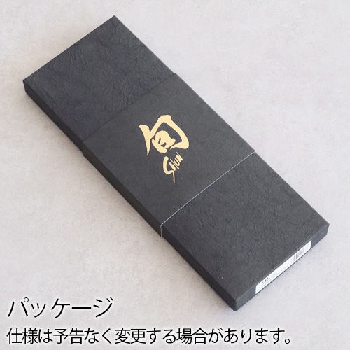  Classic White 饷å ۥ磻  175mm