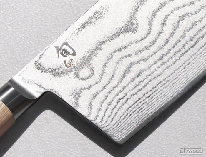  Classic White 饷å ۥ磻  175mm