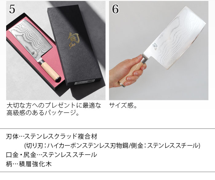  Classic White 饷å ۥ磻  175mm