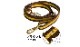 ۥ ȥ饤ץȥå HOSU 3WAY STRIPE STRAP [20mm]