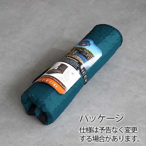 ���쥤�������꡼�� HEX2.0 �ѥ�饦�󥸥㡼 CRAZY CREEK