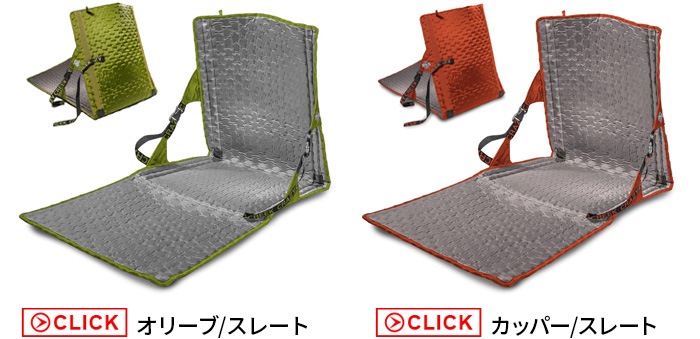 ���쥤�������꡼�� HEX2.0 �ѥ�饦�󥸥㡼 CRAZY CREEK