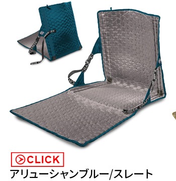 ���쥤�������꡼�� HEX2.0 �ѥ�饦�󥸥㡼 CRAZY CREEK