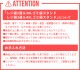 tower �쥸�� 3Ϣ��45L �����ޥ������ 5714 5715