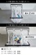 tower �쥸�� 3Ϣ��45L �����ޥ������ 5714 5715