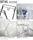 tower �쥸�� 3Ϣ��45L �����ޥ������ 5714 5715