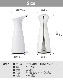 ����֥� ���å� ���󥵡��ݥ�� L umbra OTTO SENSOR PUMP