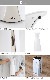 ����֥� ���å� ���󥵡��ݥ�� L umbra OTTO SENSOR PUMP
