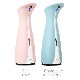 ����֥� ���å� ���󥵡��ݥ�� L umbra OTTO SENSOR PUMP